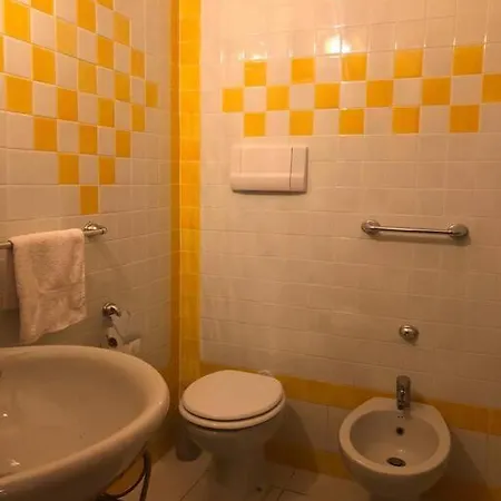 Sardinialuxuryhouse 奧爾比亞